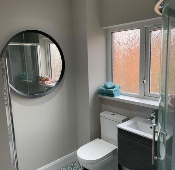 Weekend City Break Plush Pad