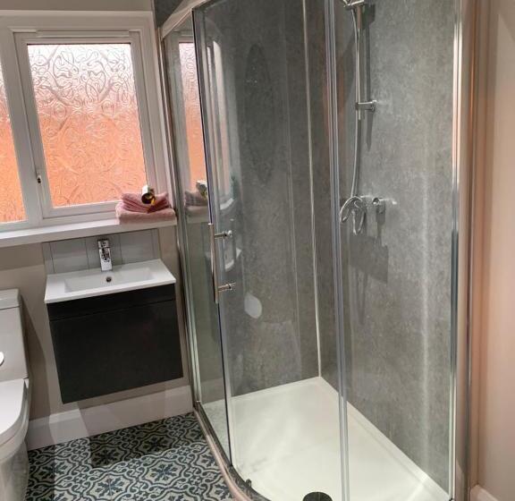 Weekend City Break Plush Pad