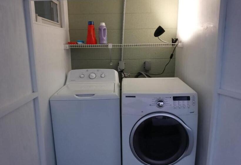 Welcomehomelakeland, Fl