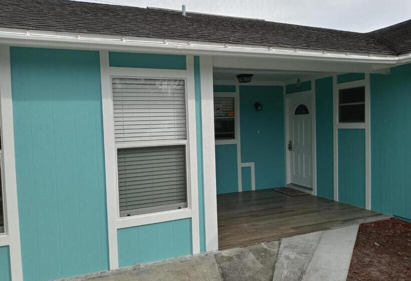 Welcomehomelakeland, Fl