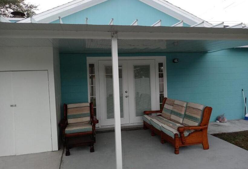 Welcomehomelakeland, Fl