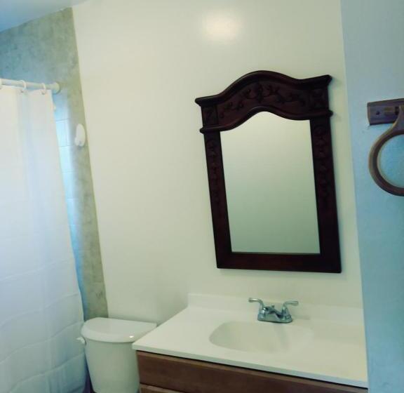 Welcomehomelakeland, Fl