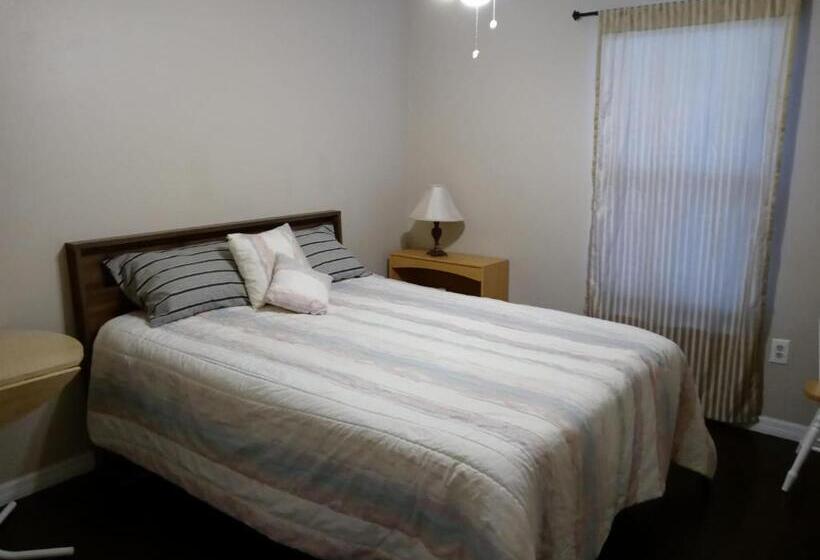 Welcomehomelakeland, Fl