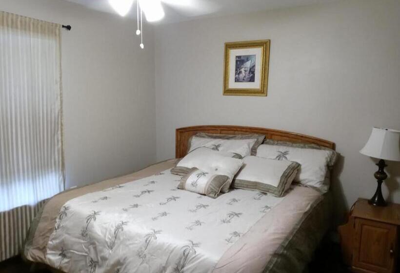 Welcomehomelakeland, Fl