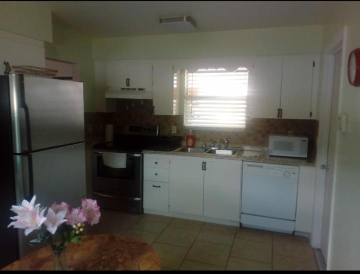 Welcomehomelakeland, Fl