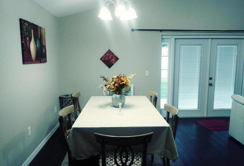 Welcomehomelakeland, Fl