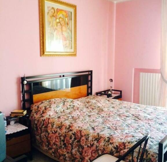 Allegrohome Your Big Nest