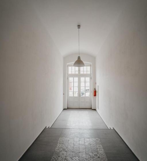 Ah Luxury Baštová 10