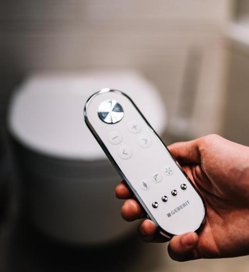 Ah Luxury Baštová 10