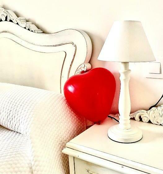 Apartamentos Turísticos Casa Dina