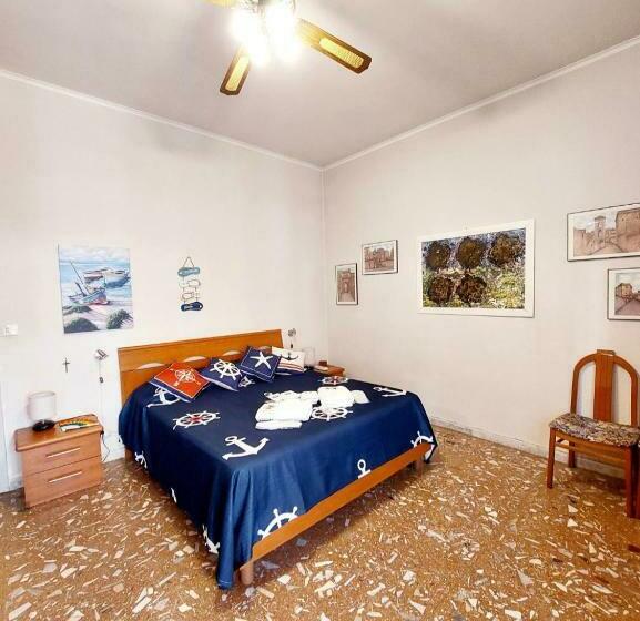 Whole Flat Close Beach Breakfast Kitchen Air Conditioning Laundry Shuttle Airport Wi Fi Car Parking