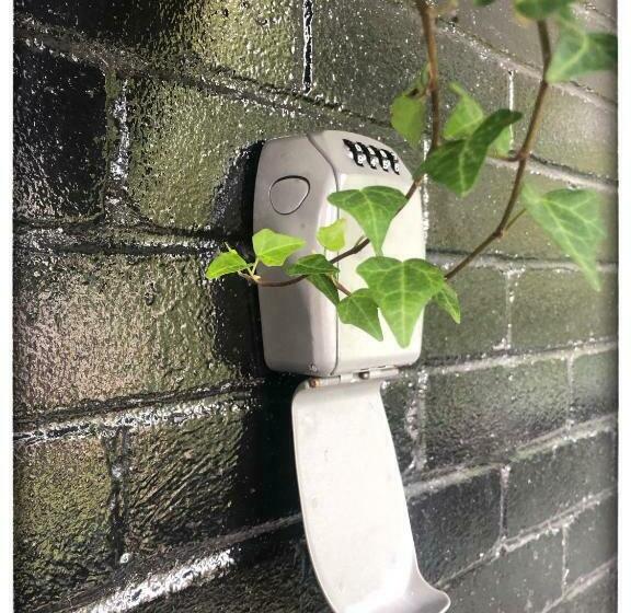 Authentic Battersea Experience