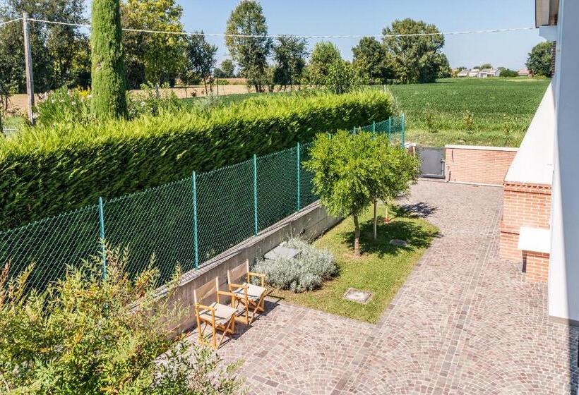 B&b Botanical Boutique