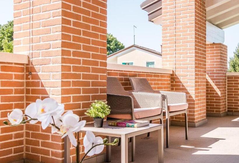 B&b Botanical Boutique