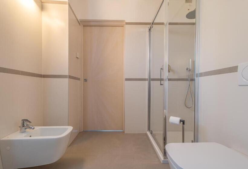 B&b Botanical Boutique