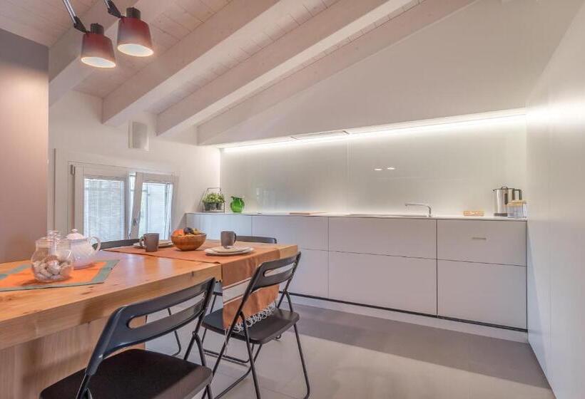 B&b Botanical Boutique