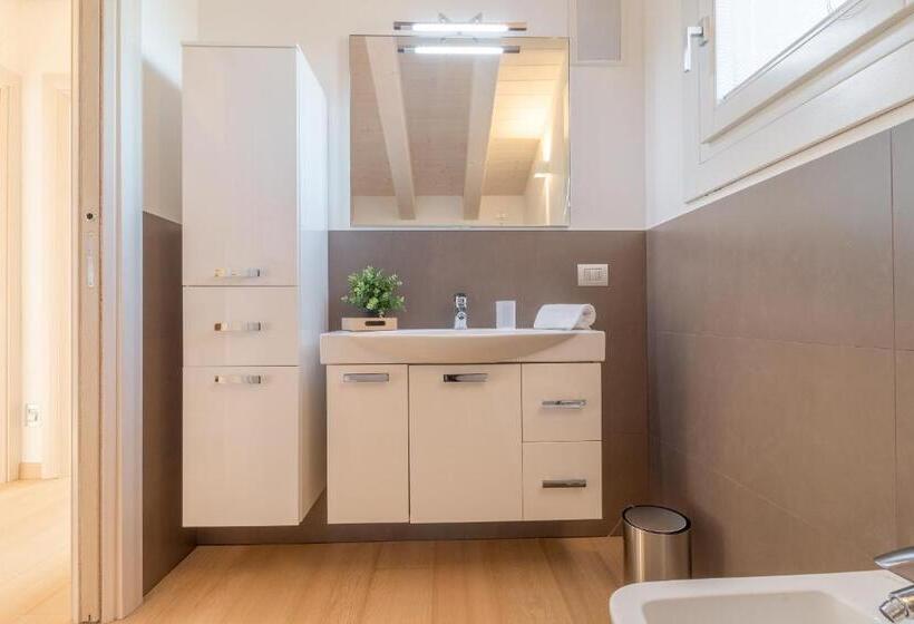 B&b Botanical Boutique