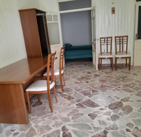 Borgo Del Barone