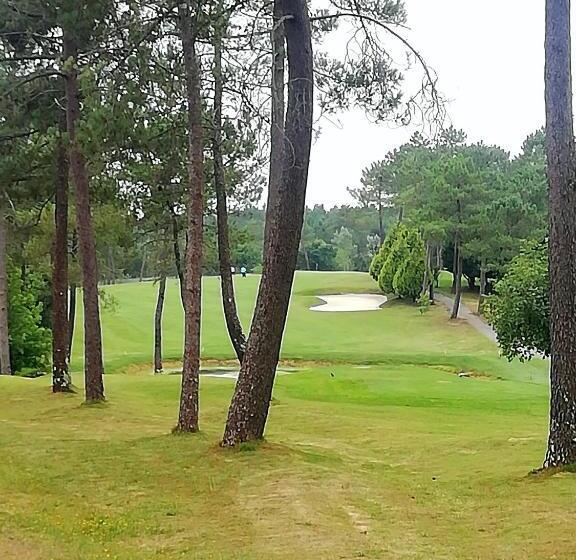 Casa Angelita Terraza Con Hórreo Y Barbacoa