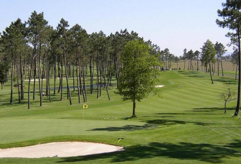Casa Angelita Terraza Con Hórreo Y Barbacoa