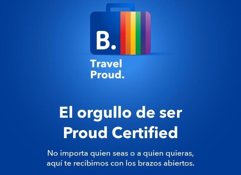 Casa Angelita Terraza Con Hórreo Y Barbacoa