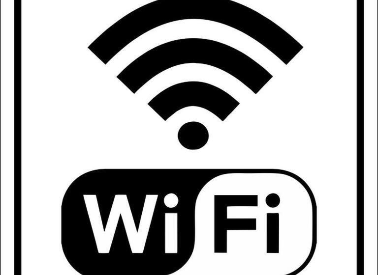 Casa Angelita Terraza Con Hórreo Y Barbacoa