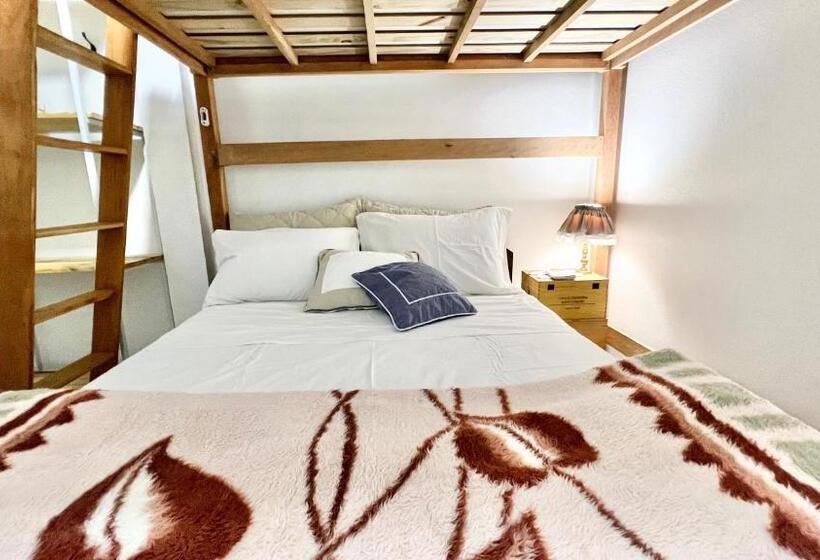 Casa Dona Hilda Blumenau