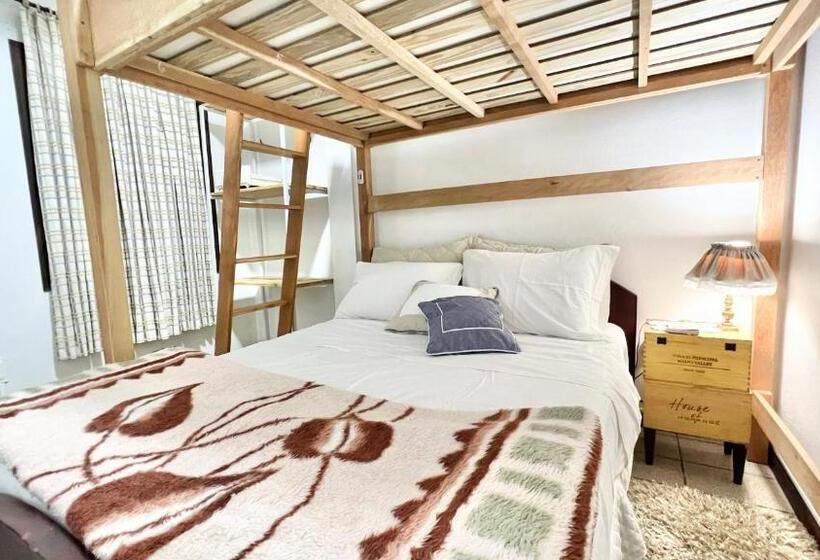 Casa Dona Hilda Blumenau