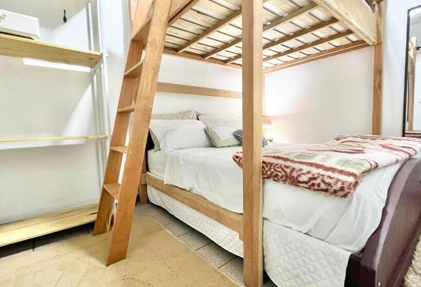 Casa Dona Hilda Blumenau