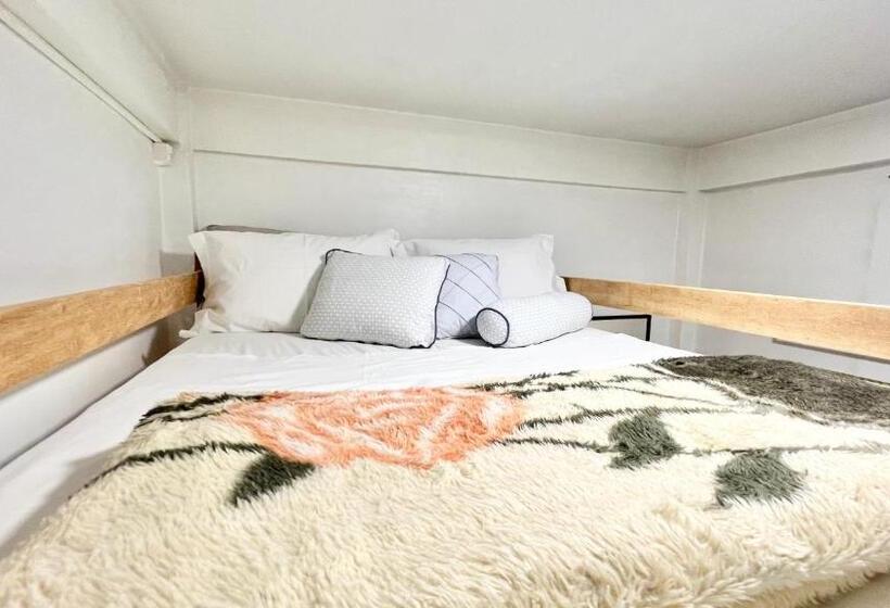 Casa Dona Hilda Blumenau