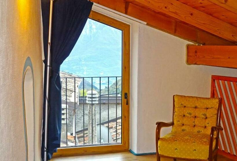 Casa Il Fienile By Garda Domus Mea