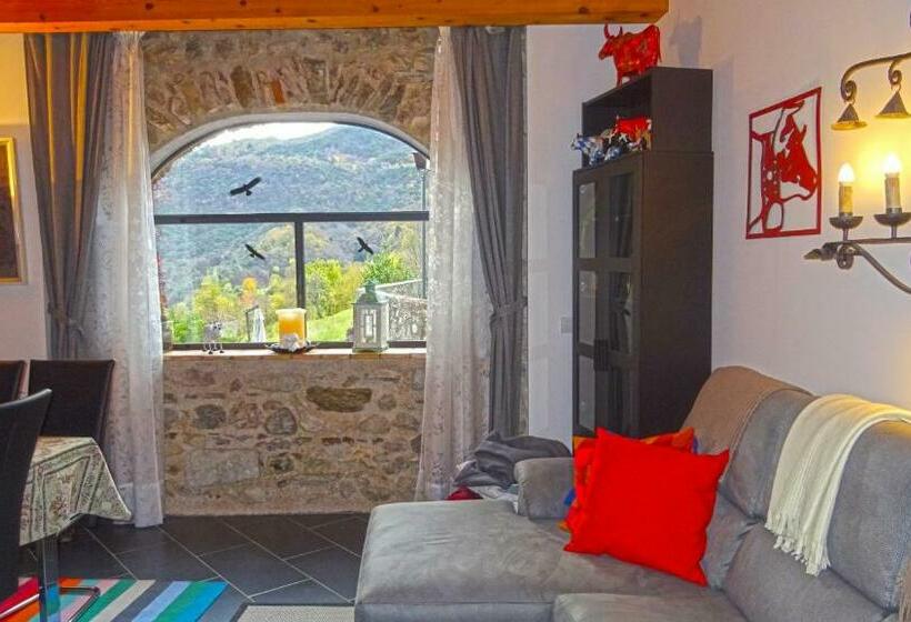 Casa Il Fienile By Garda Domus Mea