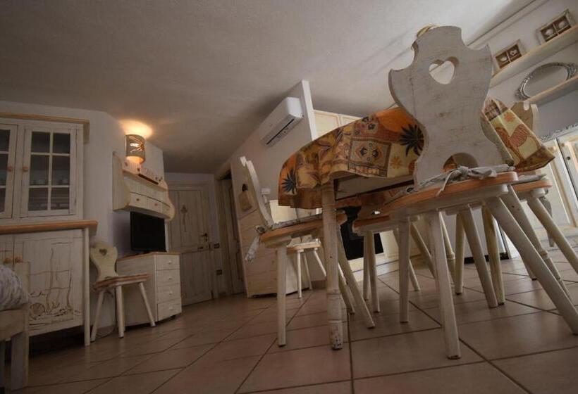 Centro Servizi Marinella