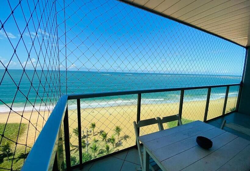 Ed. Crystal Residence