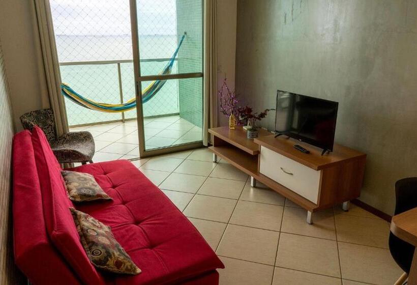 Ed. Crystal Residence