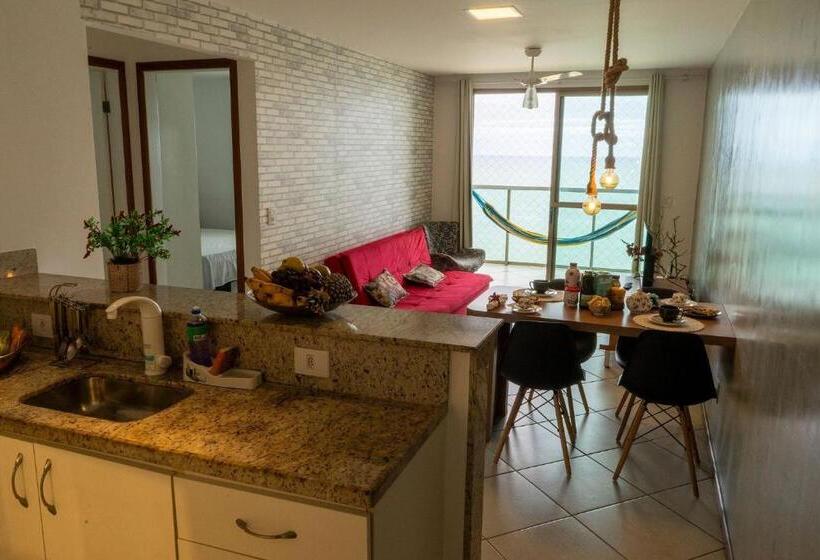 Ed. Crystal Residence