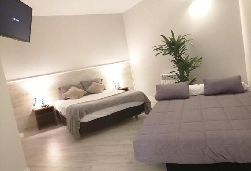 Estudio Apartamento Cancún