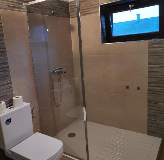 Fenyő Windsurf Vendégház