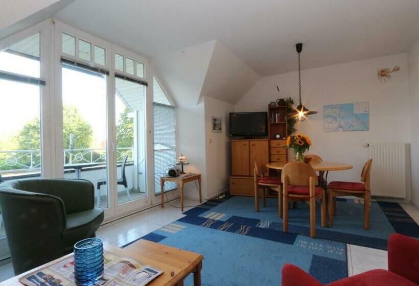 Fewo 11 Schekahn Am Achterwasser Zempin   Fewo Cc