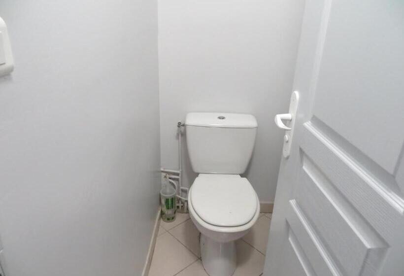 Gite Des Trouilleres Minimum 7nuits