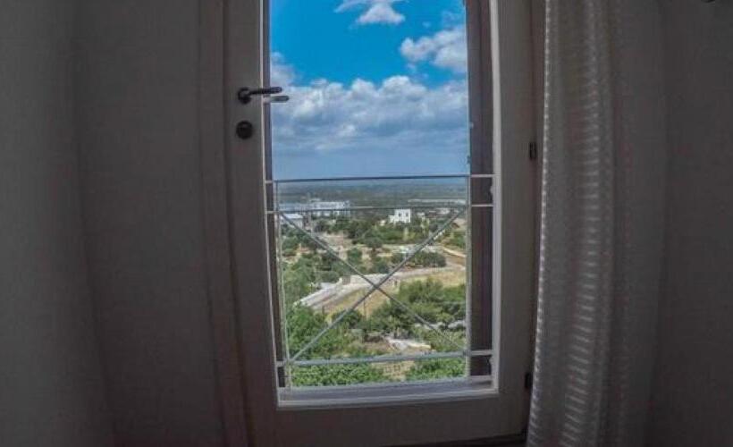 I Due Cuori Vista Mare