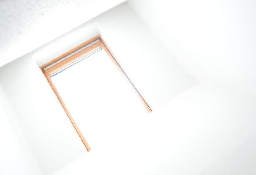 Kurpark Maisonnette Willingen