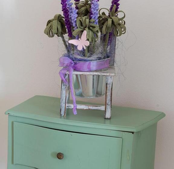 La Bella Casa Di Roberta