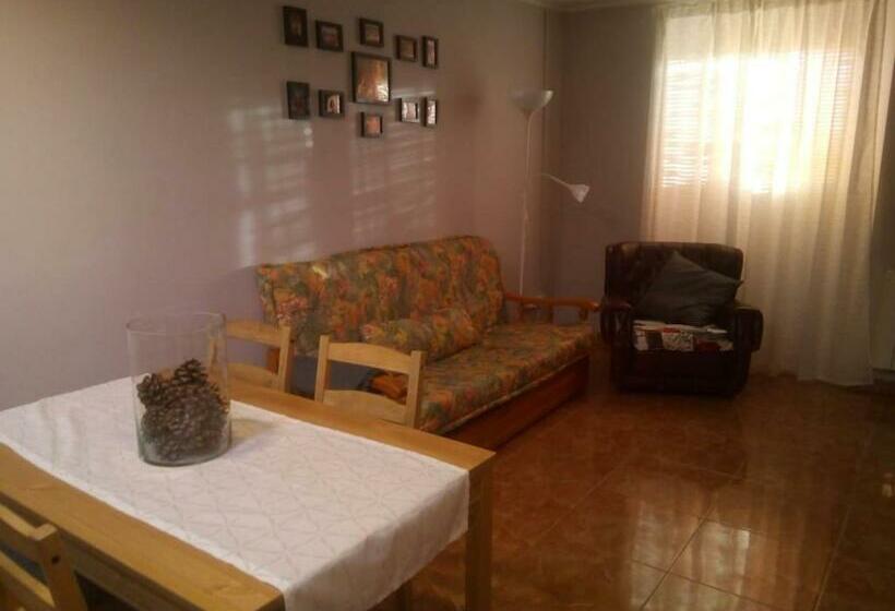 La Gatera 2d Bajo Aragon   Matarraña