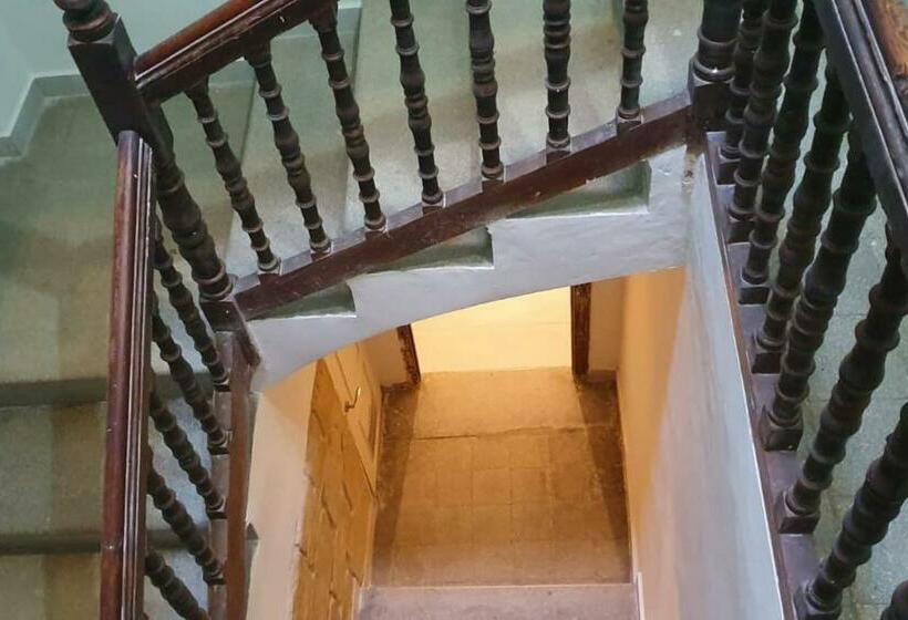 La Gatera 2d Bajo Aragon   Matarraña