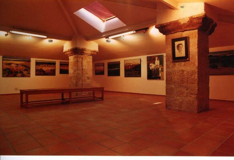 La Gatera 2d Bajo Aragon   Matarraña