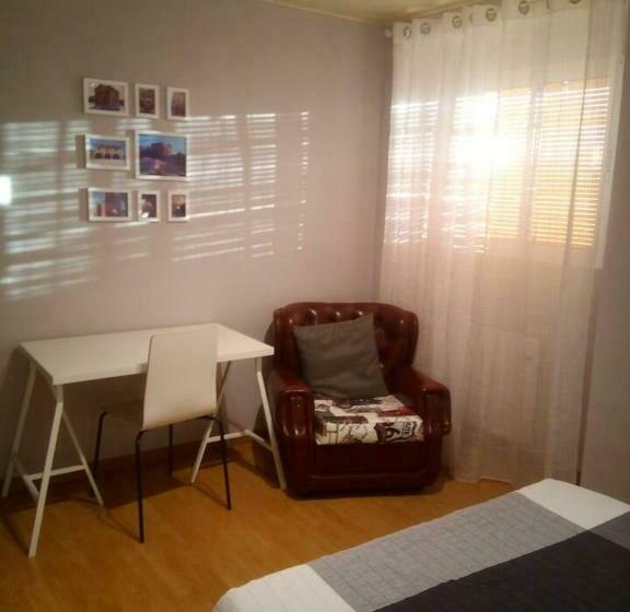 La Gatera 2d Bajo Aragon   Matarraña