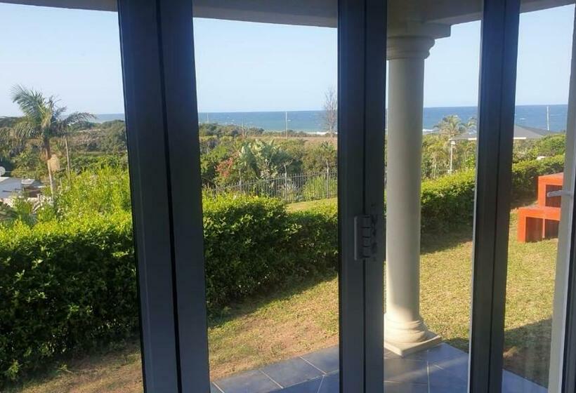 Mangrove Beach Estate, Dadda S Place, 321 Bokmakierie Wy