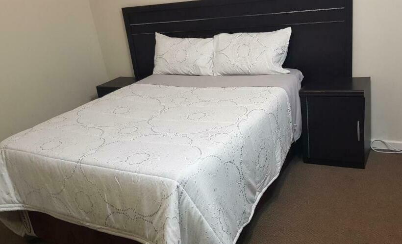 Neat Haven Self Catering