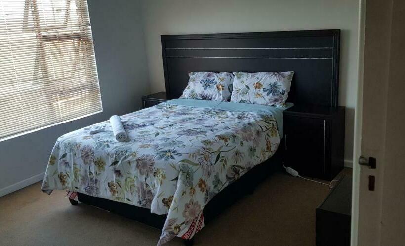 Neat Haven Self Catering